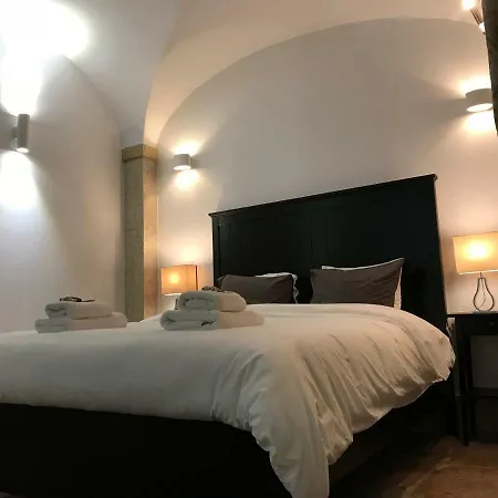 公寓 Garcia Loft - Exquisite Spot