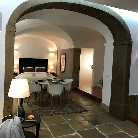 Garcia Loft - Exquisite Spot * Lisbon