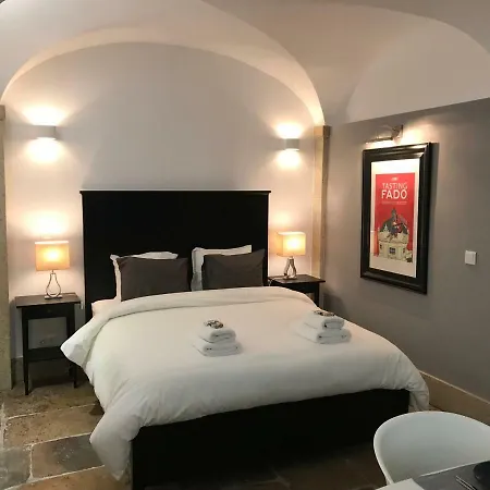 Garcia Loft - Exquisite Spot Apartment