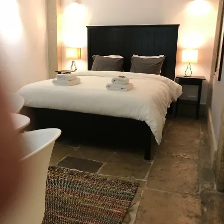 Apartment Garcia Loft - Exquisite Spot *