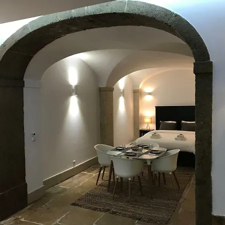 Garcia Loft - Exquisite Spot *