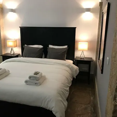 Garcia Loft - Exquisite Spot Apartamento Lisboa