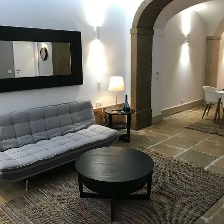 Garcia Loft - Exquisite Spot * Lisboa