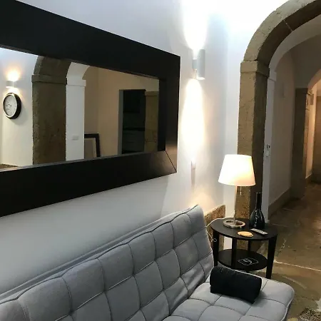 Garcia Loft - Exquisite Spot Lisbona