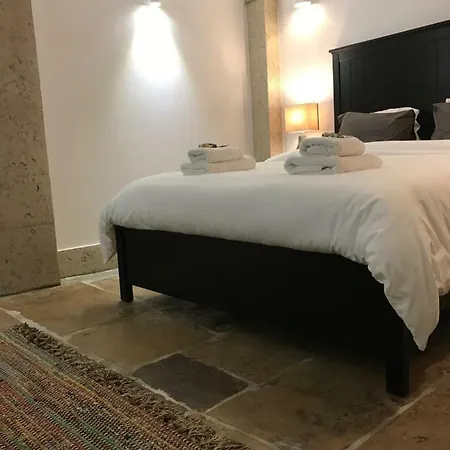 Appartamento Garcia Loft - Exquisite Spot