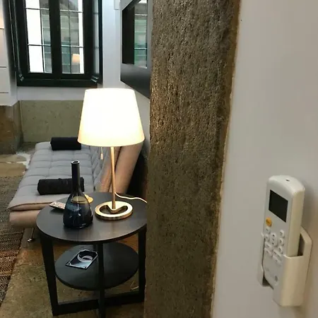 Garcia Loft - Exquisite Spot Apartamento Lisboa