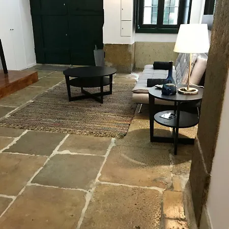 Apartamento Garcia Loft - Exquisite Spot *
